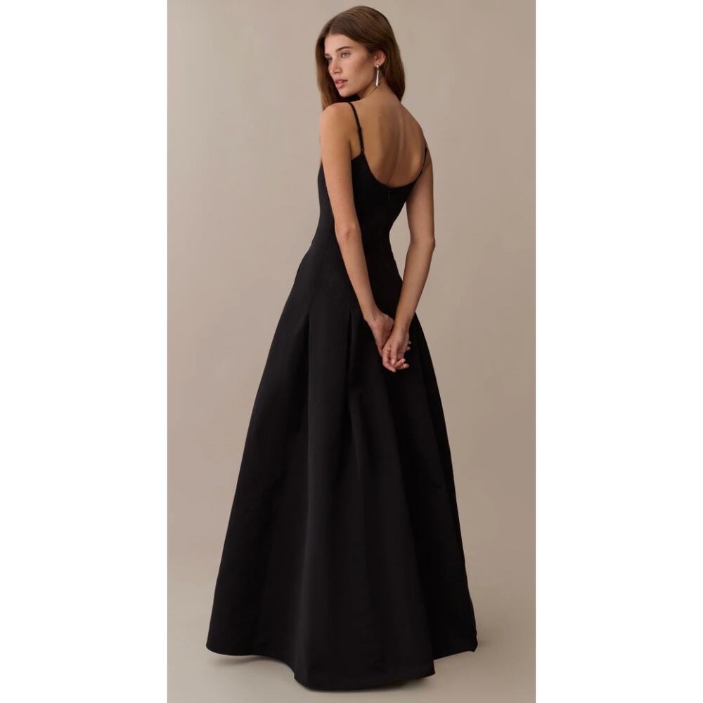 Few Moda o.p.t NEW Ziva Dress, Size 6 - Picture 2 of 10